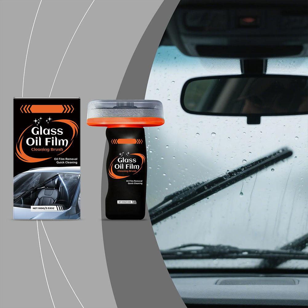 Anti-rain for Cars Water Repel - Glass Protector Auto บทวิจารณ์และราคา
