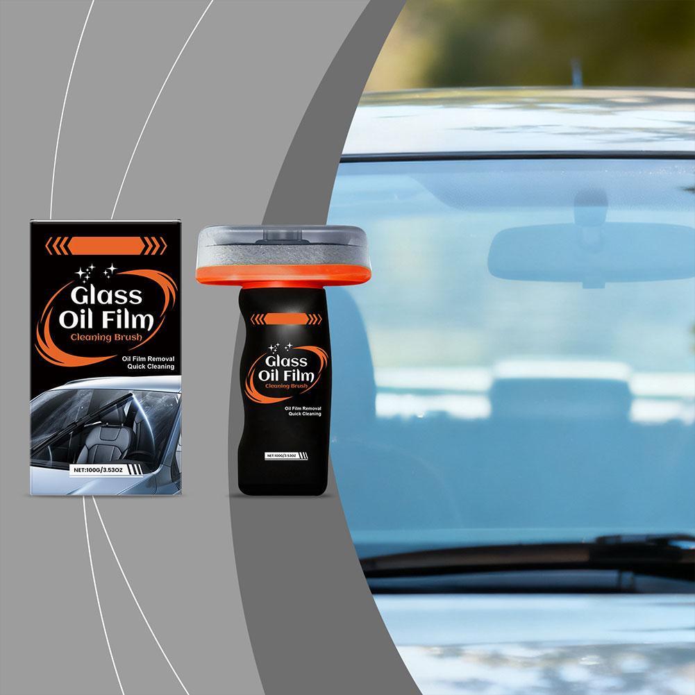 Anti-rain for Cars Water Repel - Glass Protector Auto บทวิจารณ์และราคา