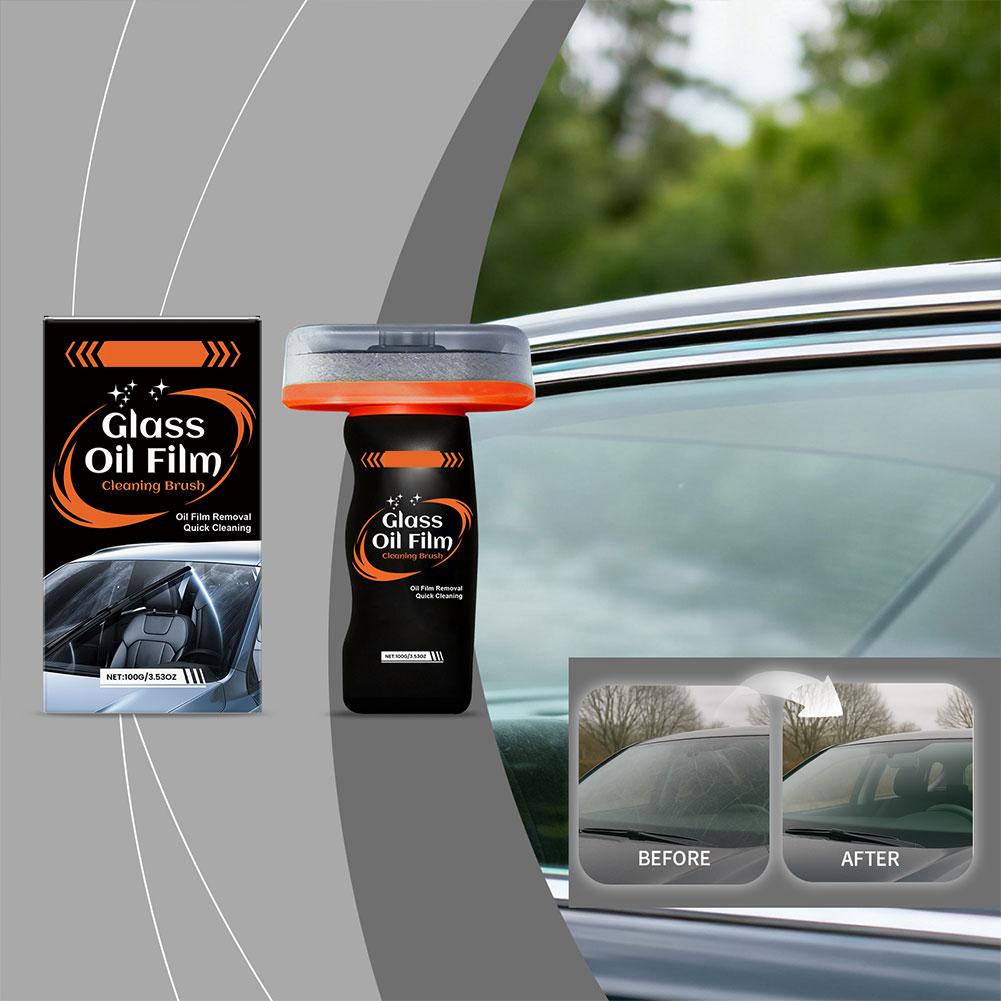 Anti-rain for Cars Water Repel - Glass Protector Auto บทวิจารณ์และราคา