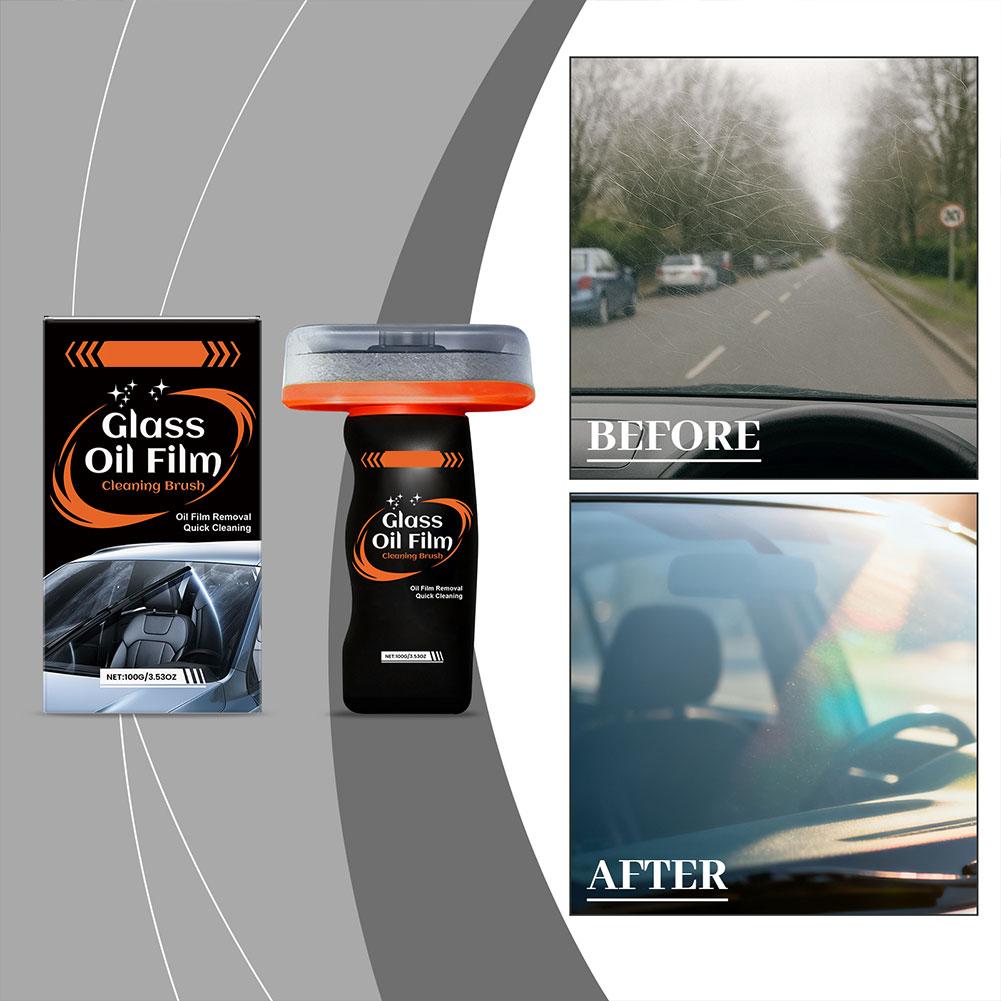 Anti-rain for Cars Water Repel - Glass Protector Auto บทวิจารณ์และราคา
