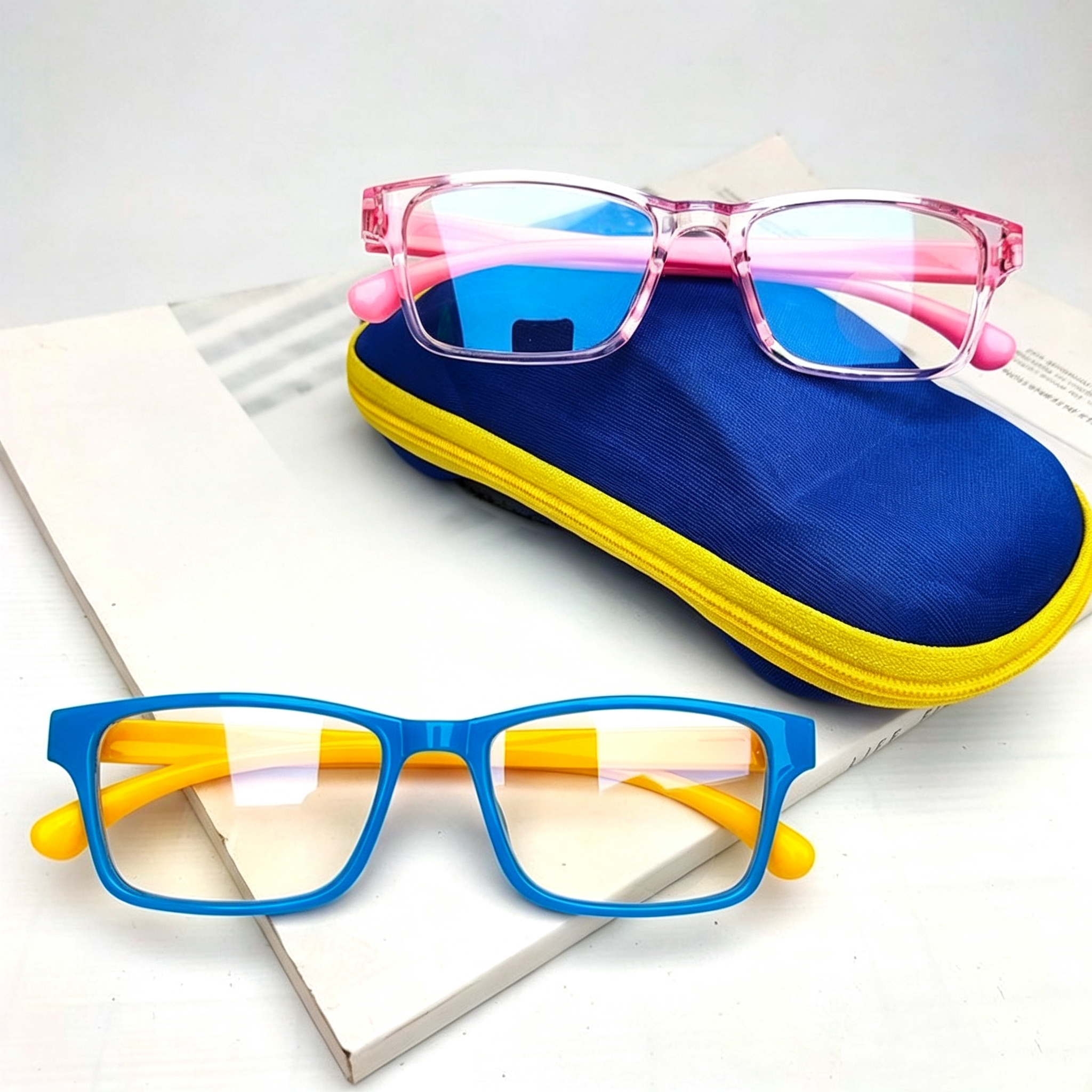 Trendy Children's Anti Blue Li - Anti Blue Light Film บทวิจารณ์และราคา