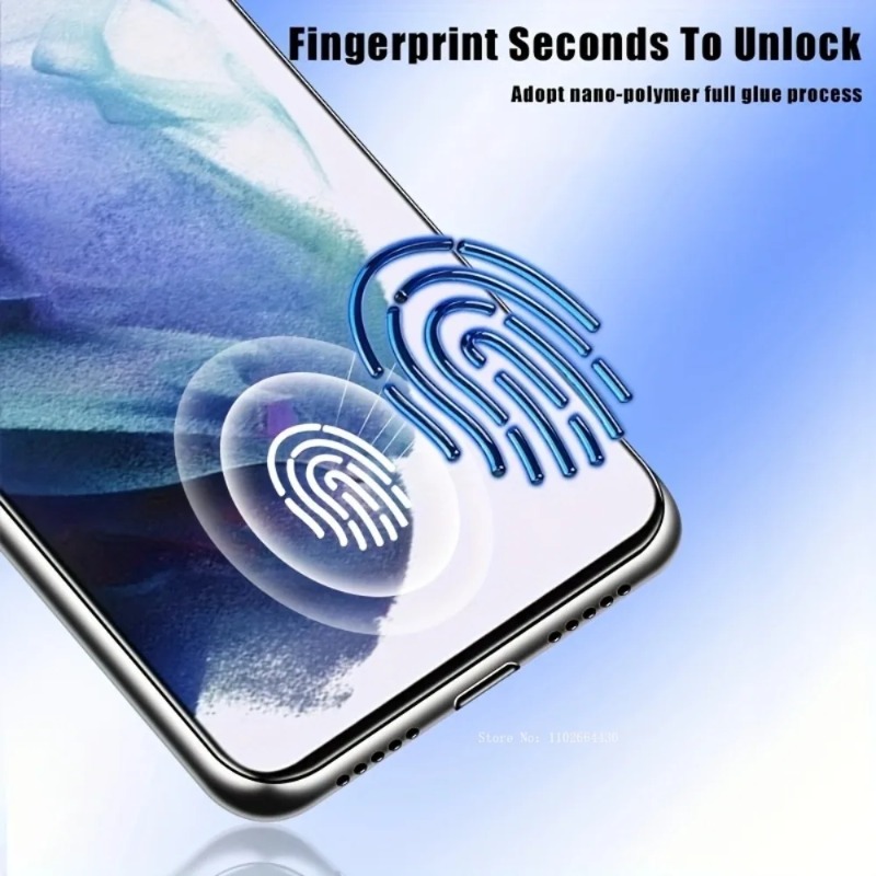 3pcs Hydrogel Film for Xiaomi  - Flexible Tpu Film บทวิจารณ์และราคา