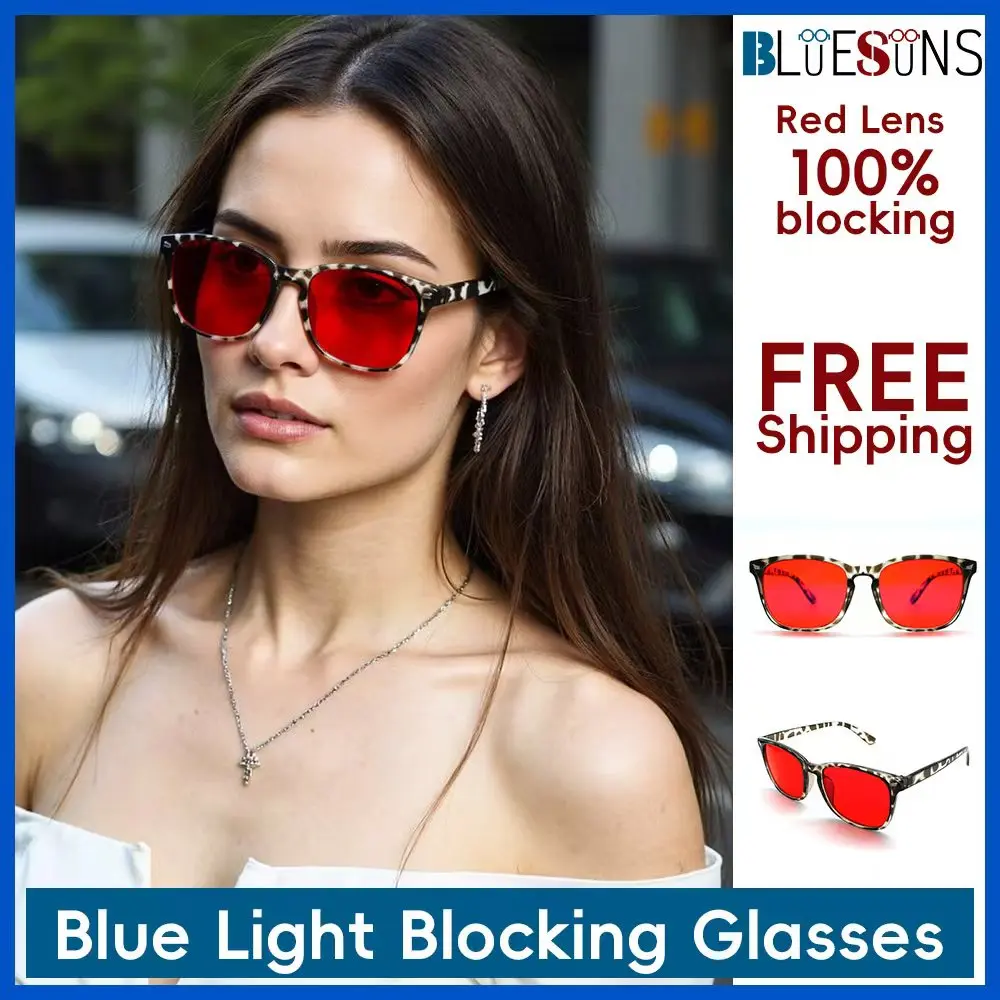 Ladies Sexy Fashionable Leopar - Matte Anti Glare Screen บทวิจารณ์และราคา