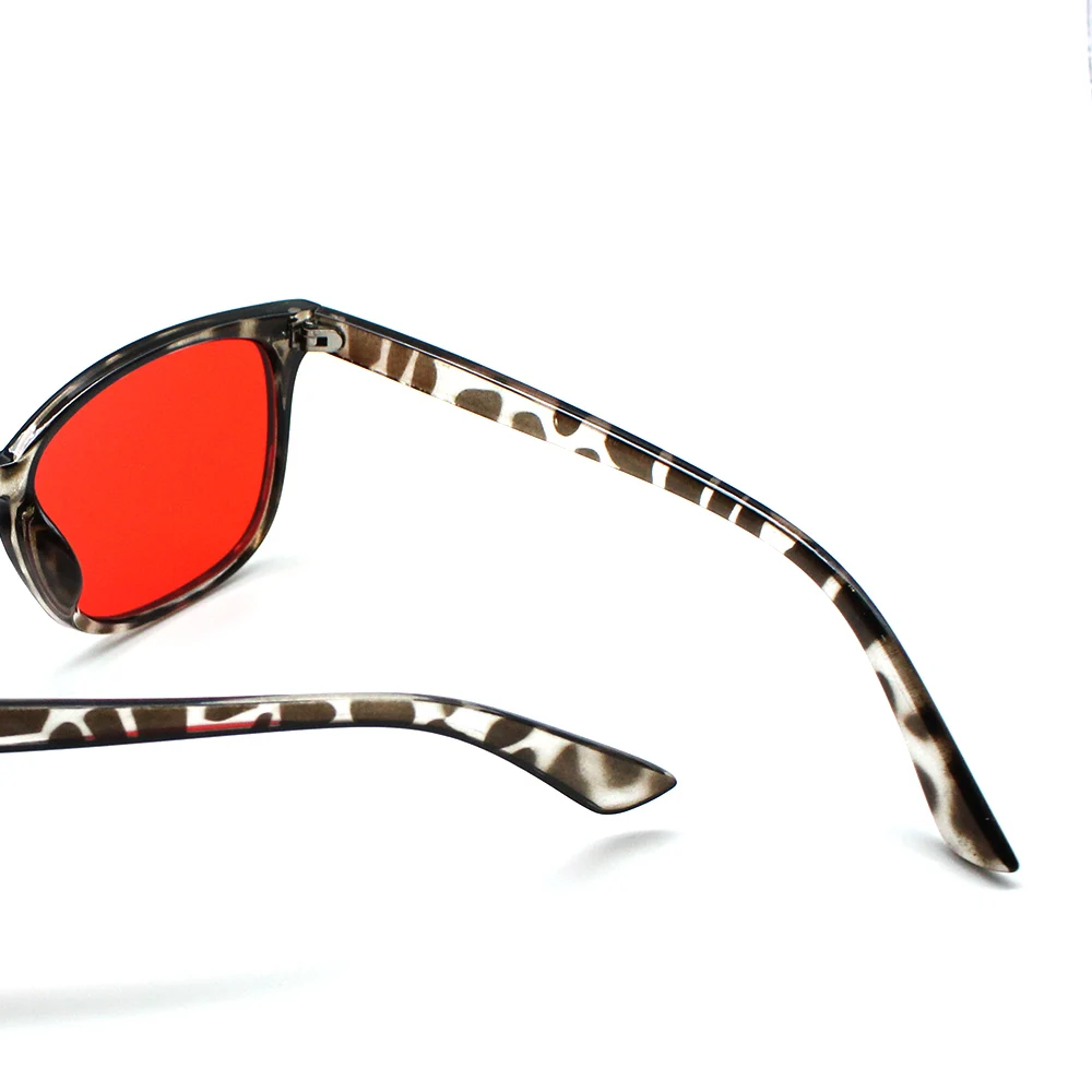 Ladies Sexy Fashionable Leopar - Matte Anti Glare Screen บทวิจารณ์และราคา
