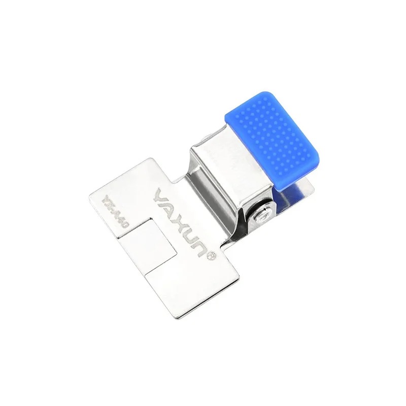 YX-A40 Phone PCB Soldering Cla - Screen Alignment Tool บทวิจารณ์และราคา