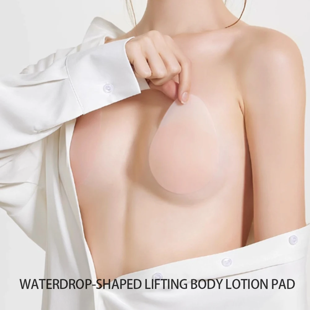 Ultra Thin Seamless Self Adhes - Full Cover Adhesive บทวิจารณ์และราคา