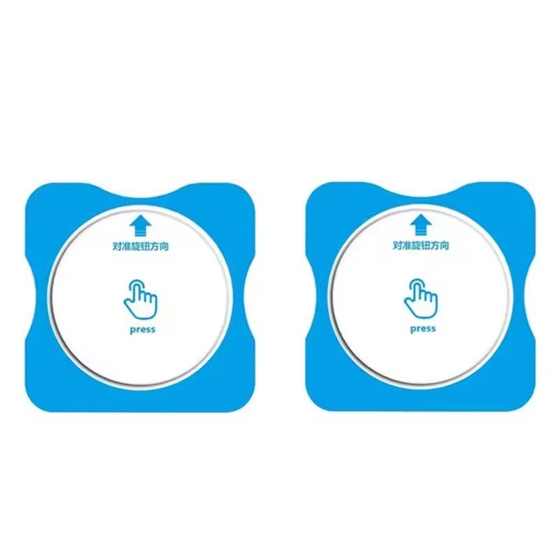 HD Glass Film For Samsung Gala - Glass Protector Auto บทวิจารณ์และราคา