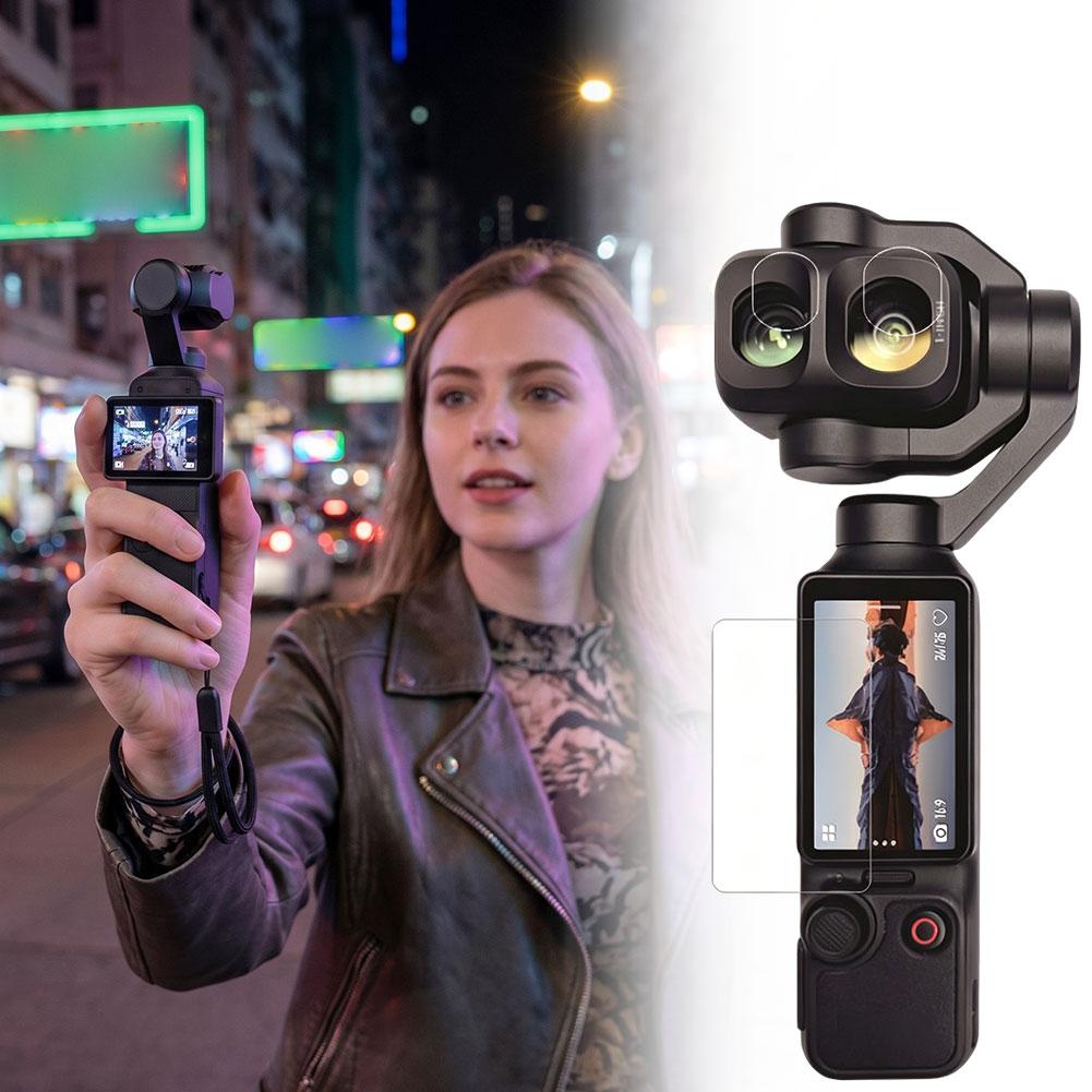 9H Hardness Curved Edge Temper - Curved Edge Screen บทวิจารณ์และราคา