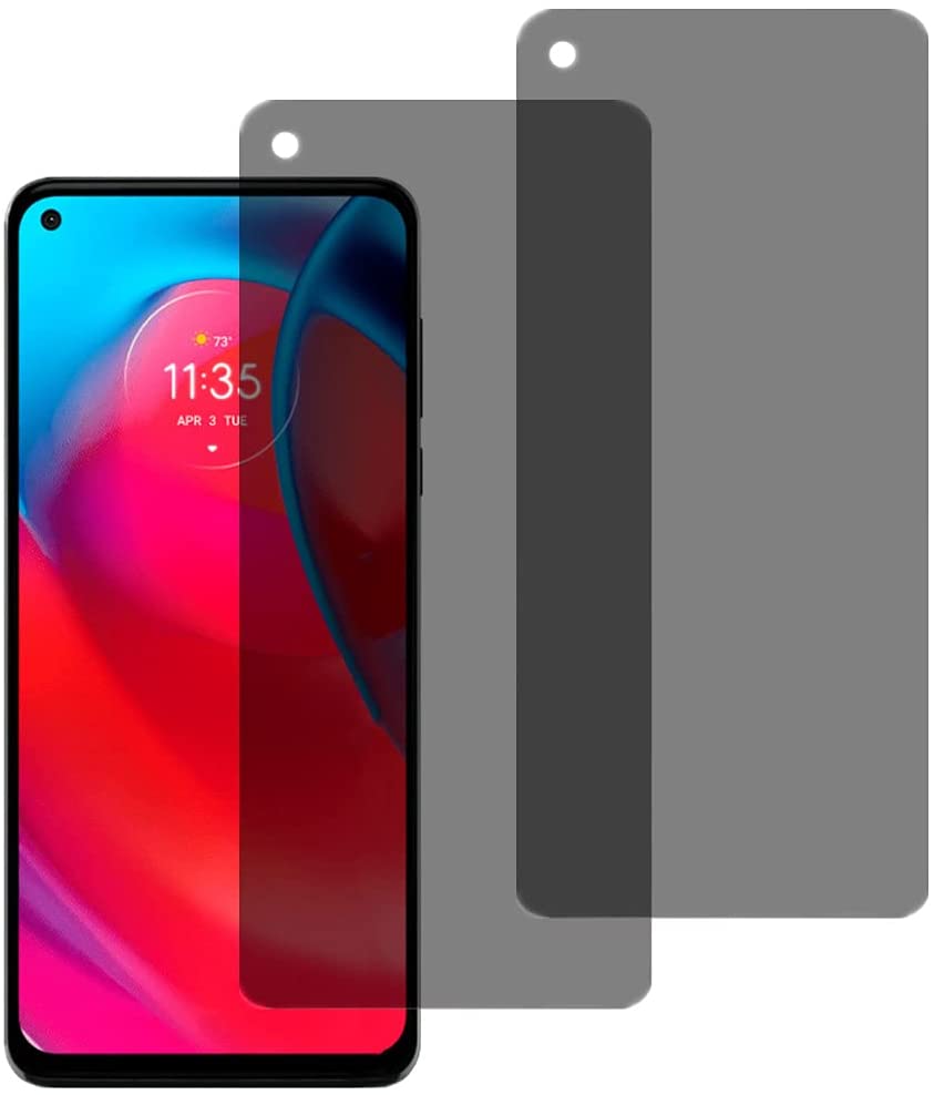 2 PACK Privacy Filter Tempered - Privacy Filter 2Pack บทวิจารณ์และราคา