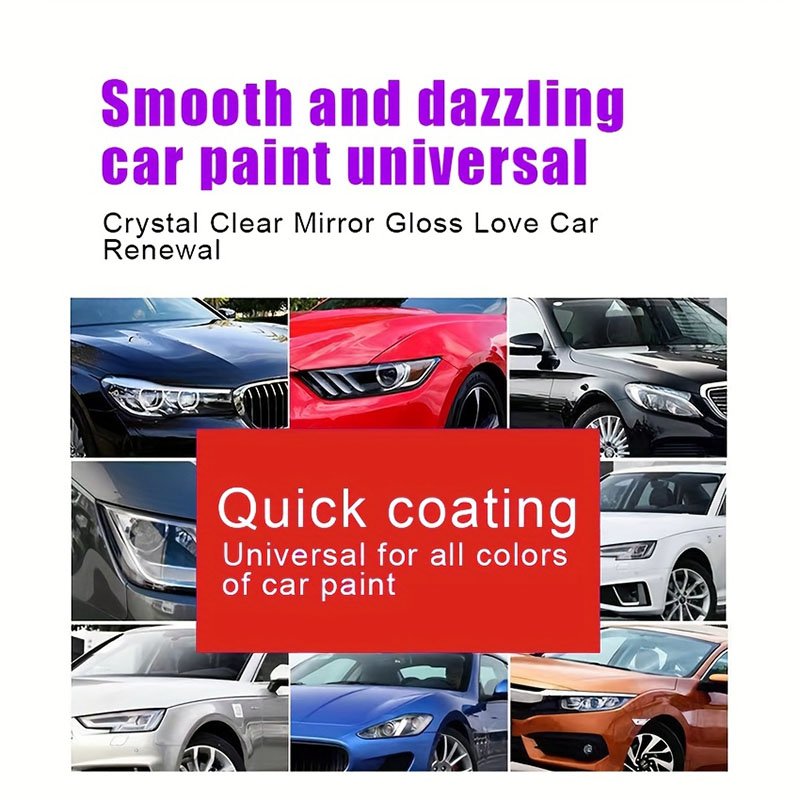 Motorcycle Fuel Tank Ceramic N - Nano Liquid Coating บทวิจารณ์และราคา