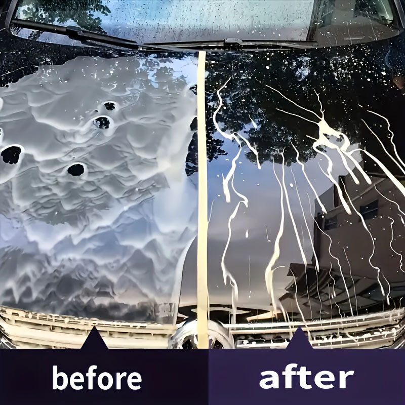 Motorcycle Fuel Tank Ceramic N - Nano Liquid Coating บทวิจารณ์และราคา