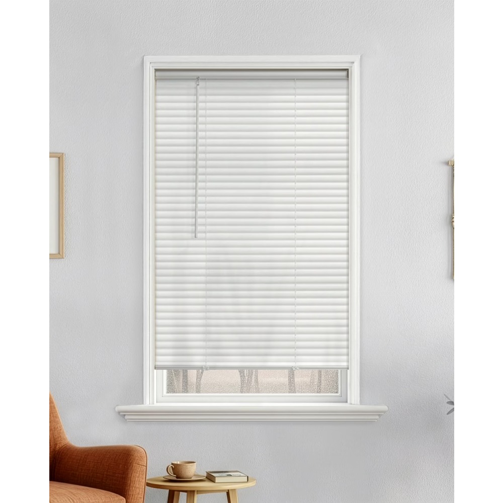 2 Pack Cordless Vinyl Light Fi - Privacy Filter 2Pack บทวิจารณ์และราคา