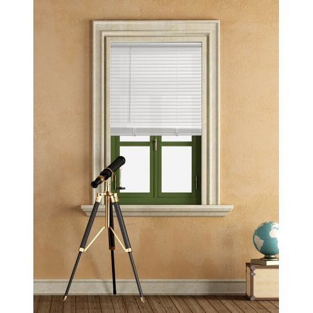 2 Pack Cordless Vinyl Light Fi - Privacy Filter 2Pack บทวิจารณ์และราคา
