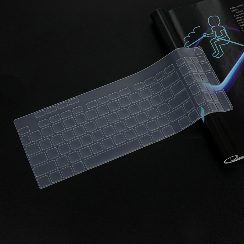 For 18 inch ASUS TUF Gaming A1 - Matte Anti Glare Screen บทวิจารณ์และราคา