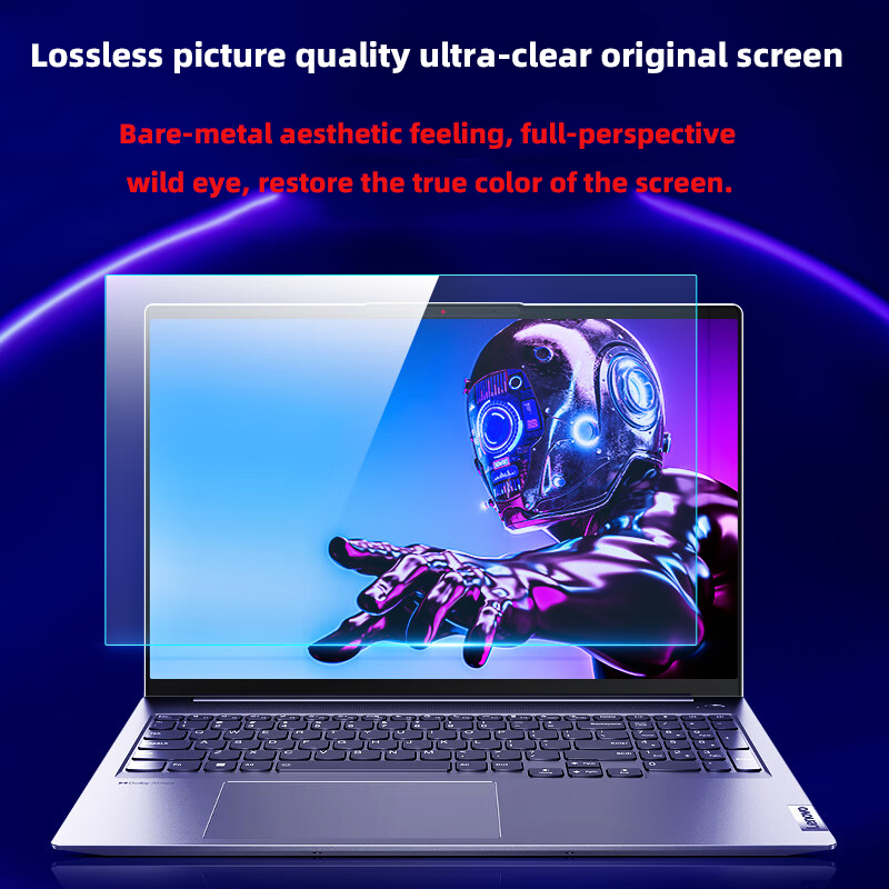 For 18 inch ASUS TUF Gaming A1 - Matte Anti Glare Screen บทวิจารณ์และราคา