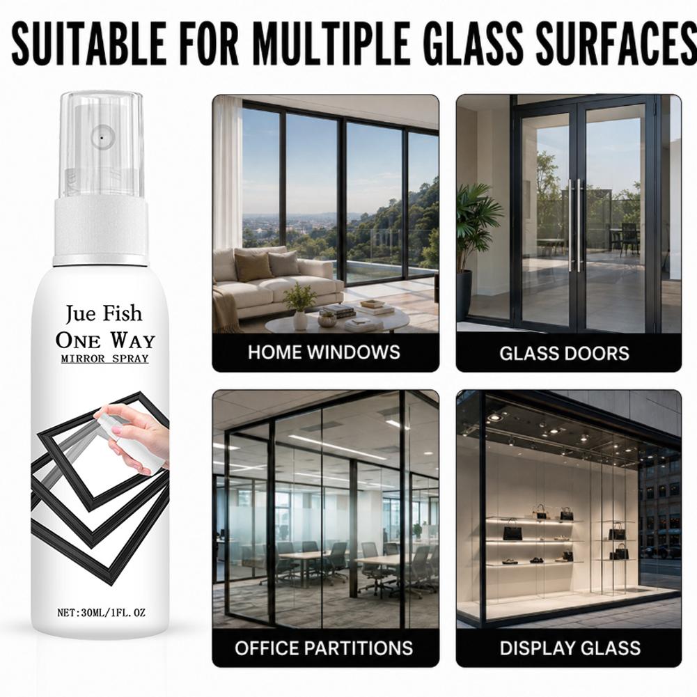 For The 2025 For Chery Jaecoo  - Glass Protector Auto บทวิจารณ์และราคา