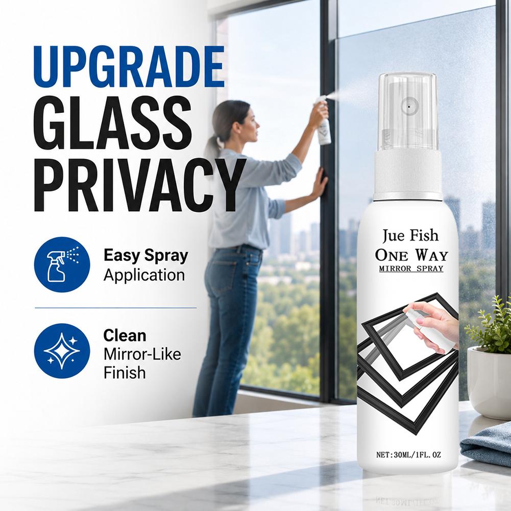 For The 2025 For Chery Jaecoo  - Glass Protector Auto บทวิจารณ์และราคา