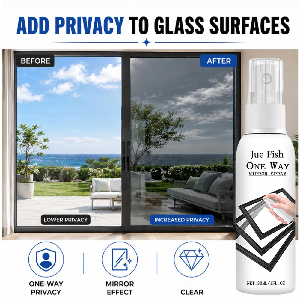 For The 2025 For Chery Jaecoo  - Glass Protector Auto บทวิจารณ์และราคา