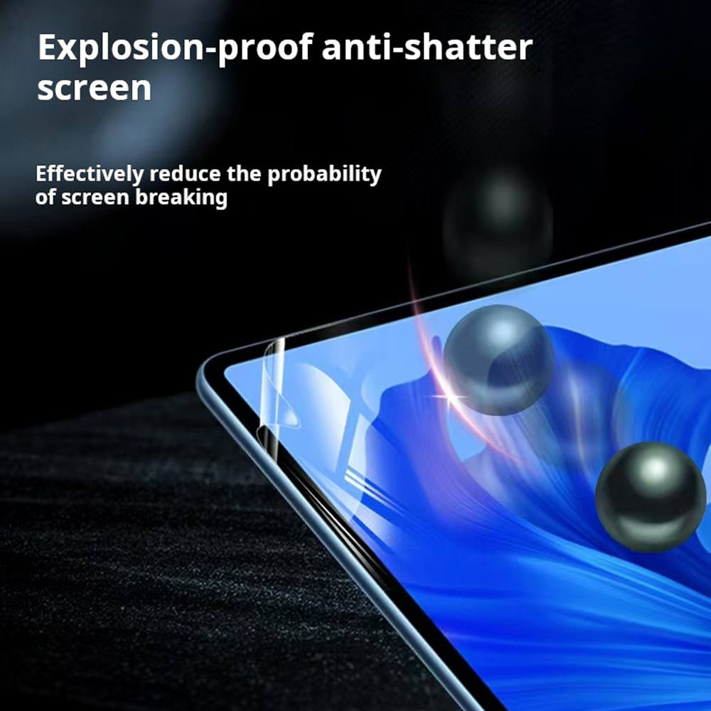 FONLYU HD Silicone Flexible Hy - Screen Protector Cutter บทวิจารณ์และราคา