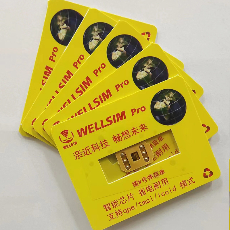 NEW High Quality Newest Well S - Screen Alignment Tool บทวิจารณ์และราคา