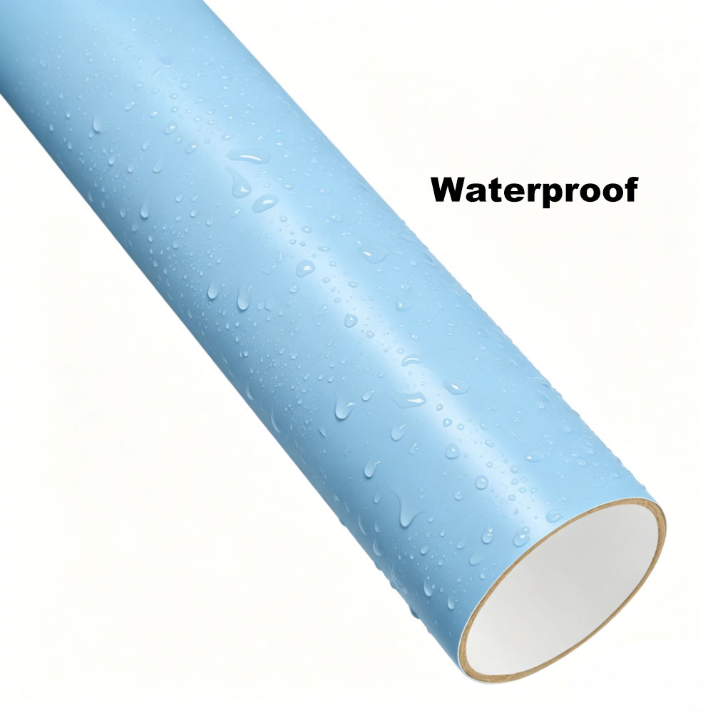 Auto Vinyl Wrap Film Matte Lig - Anti Blue Light Film บทวิจารณ์และราคา