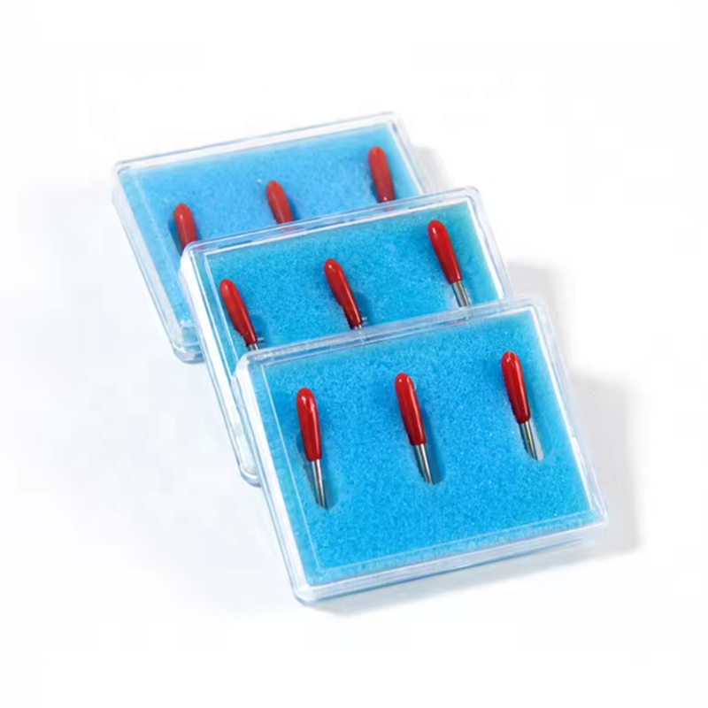 Sharp Blade Holder Precision C - Screen Protector Cutter บทวิจารณ์และราคา