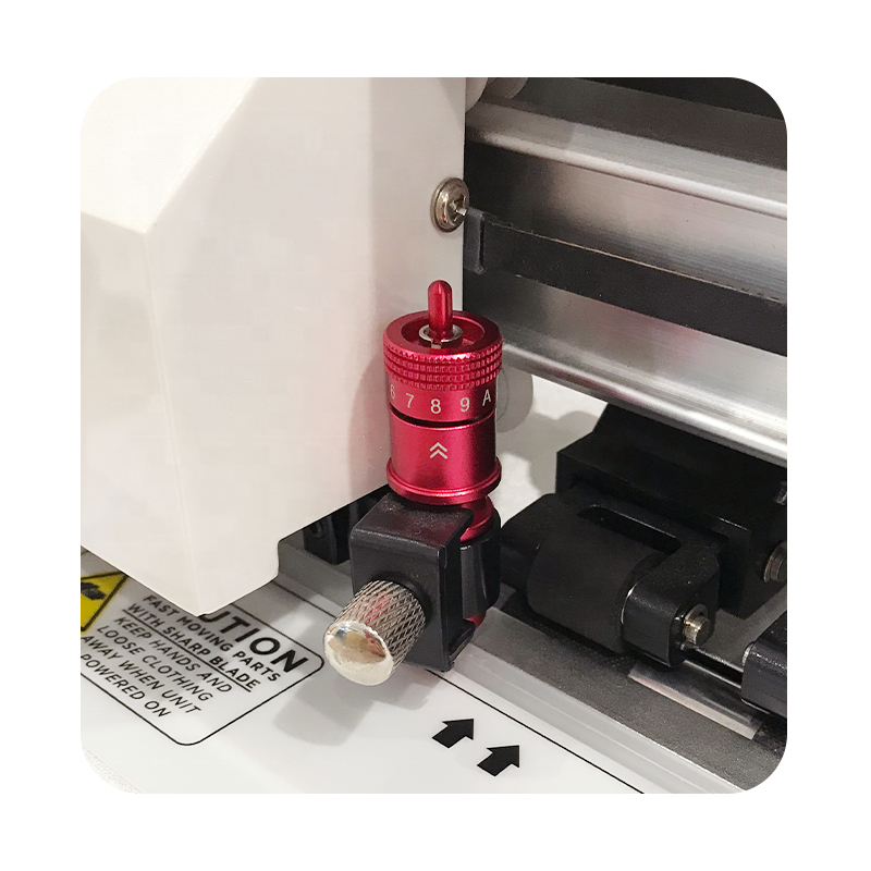 Sharp Blade Holder Precision C - Screen Protector Cutter บทวิจารณ์และราคา