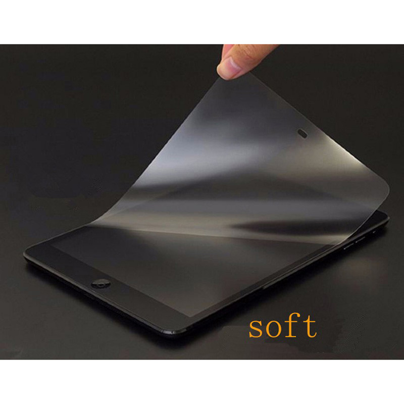 Matte Anti-glare Screen Protec - Matte Anti Glare Screen บทวิจารณ์และราคา