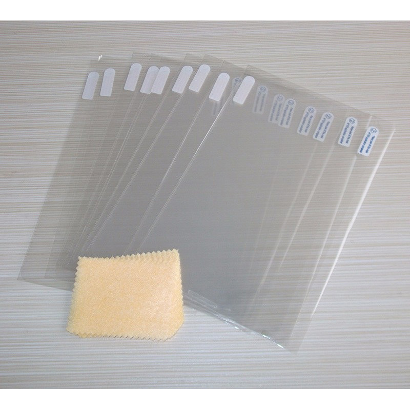 Matte Anti-glare Screen Protec - Matte Anti Glare Screen บทวิจารณ์และราคา