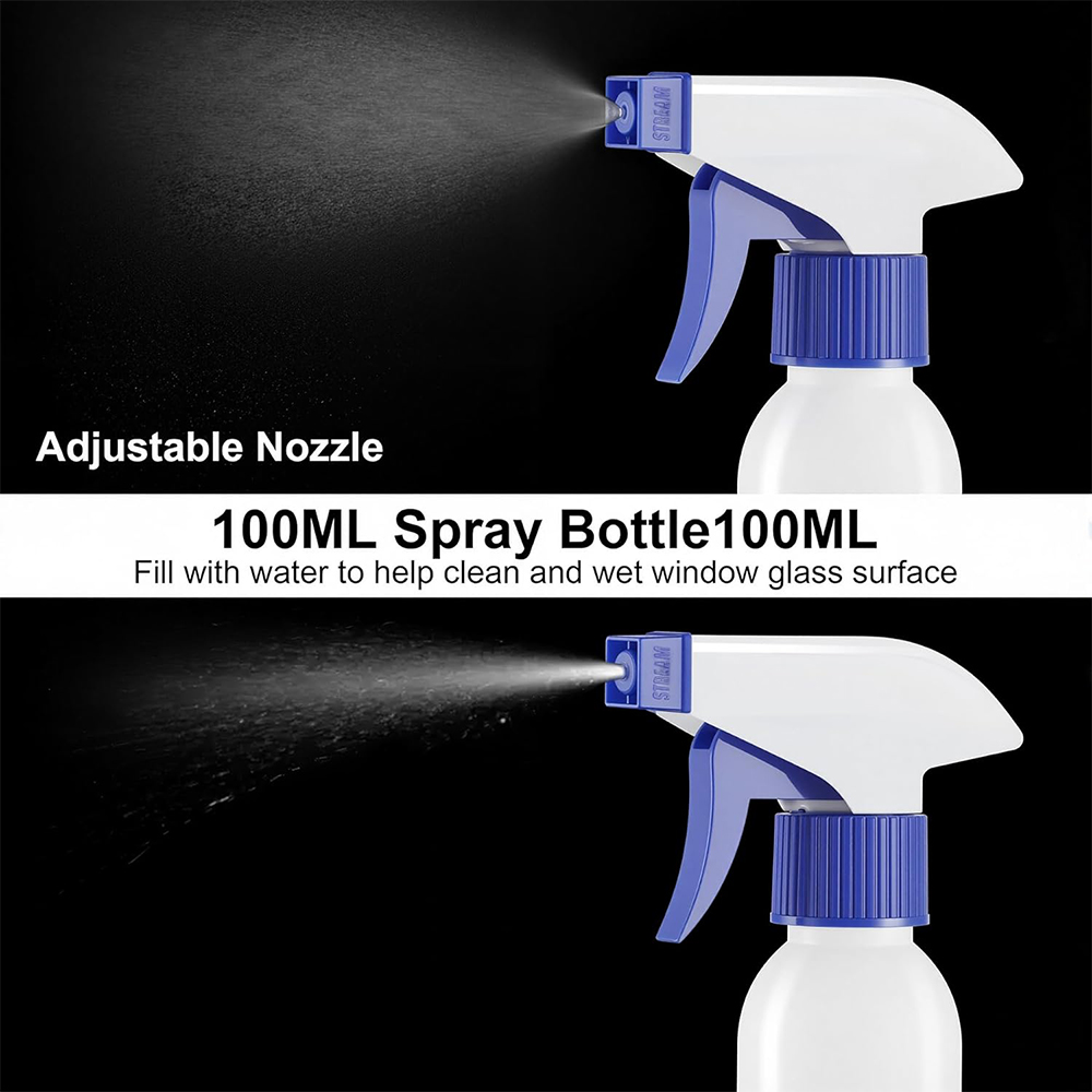 Window Tint Sun Blocking Film  - Privacy Screen Protector บทวิจารณ์และราคา