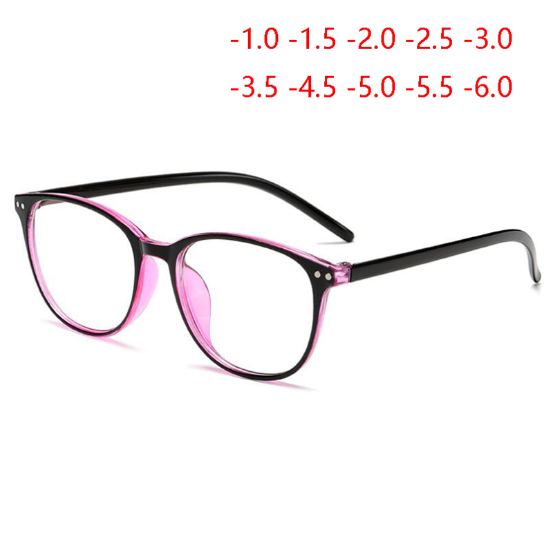 Rivets Blocking Blue Light Ova - Anti Blue Light Film บทวิจารณ์และราคา