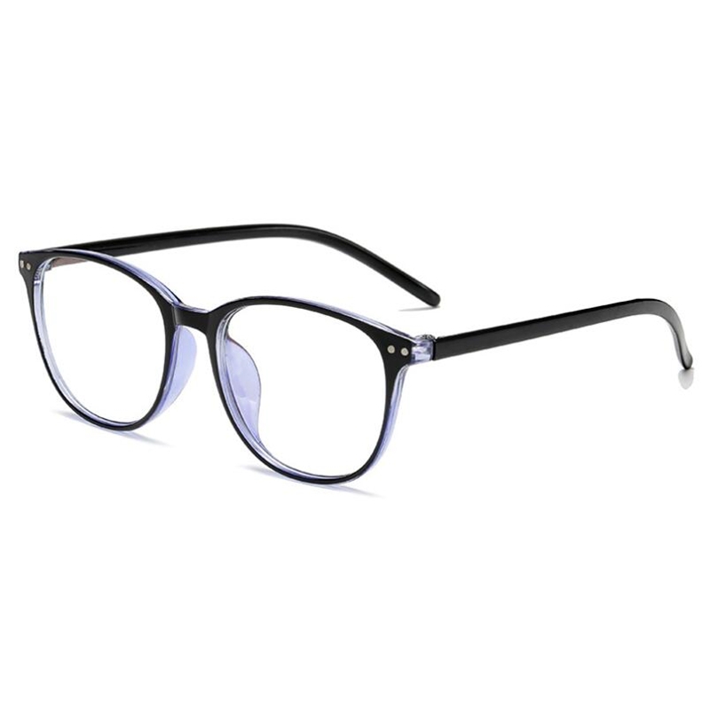Rivets Blocking Blue Light Ova - Anti Blue Light Film บทวิจารณ์และราคา